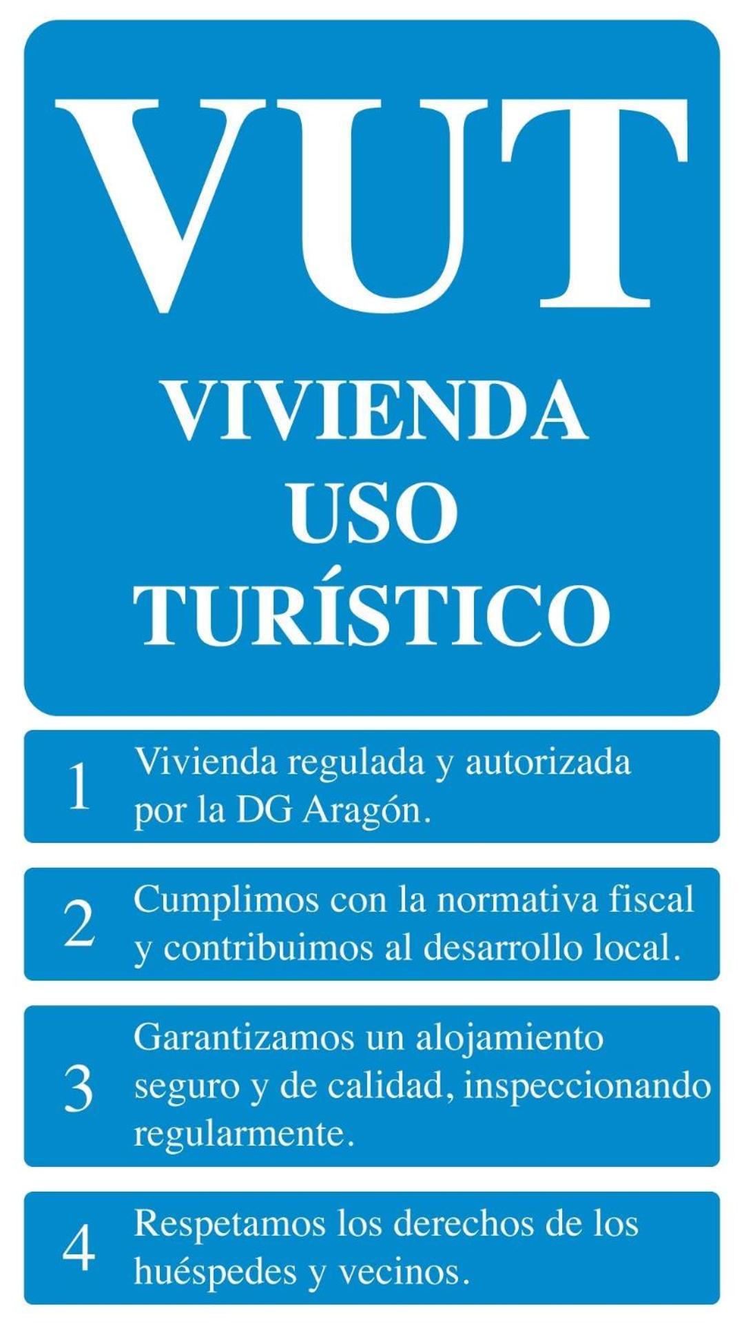 Appartamento El Marqués Teruel Esterno foto